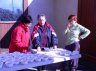 rando 2009 028.jpg - 